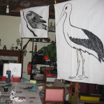 oiseaux_atelier
